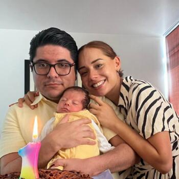 Babysitting job in Santa Anita: babysitting job Jose Antonio