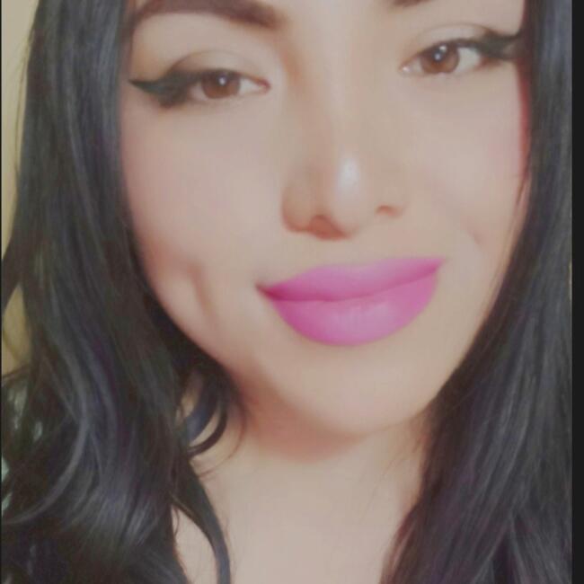 Babysitter in San Joaquín: Daniela