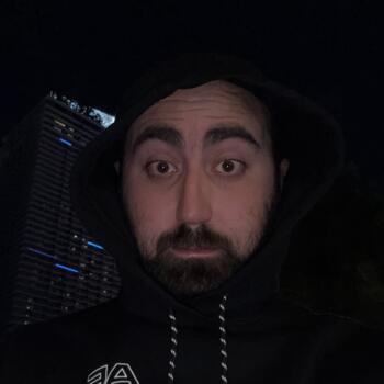 הורה ירושלים: Eli Lasker