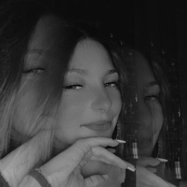 Babysitter em Baião: Andreia