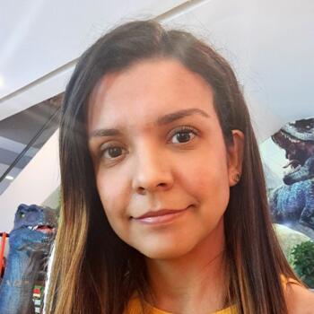 Padre/madre San Vicente: Erika