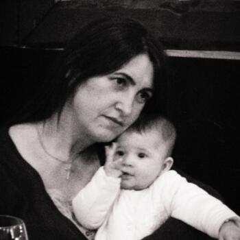 Childminder in Prazins: Alberta