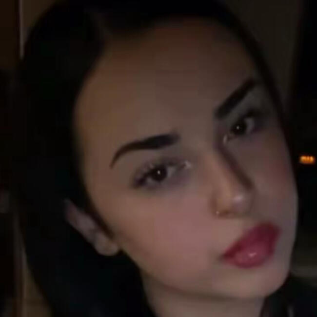 Babysitter στην περιοχή Καρδίτσα: Ντανιελα