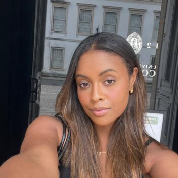 Babysitter in Braga: Mikaelle