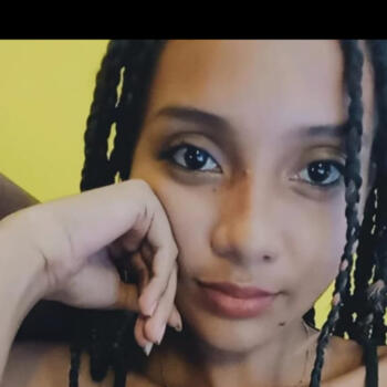 Niñera en Sabanitas: Judith