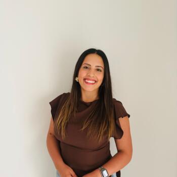 Babysitter in Portimão: Pequenos