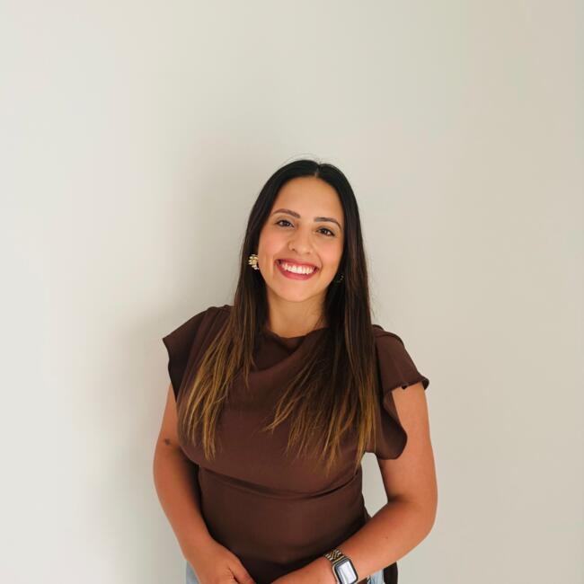 Babysitter em Portimão: Pequenos