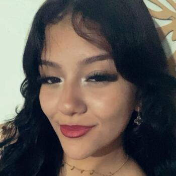 Babysitter in Araçatuba: Ana