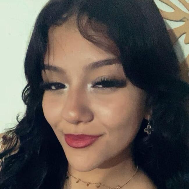 Babá em Araçatuba: Ana