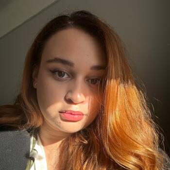 Nanny New York: Heloise