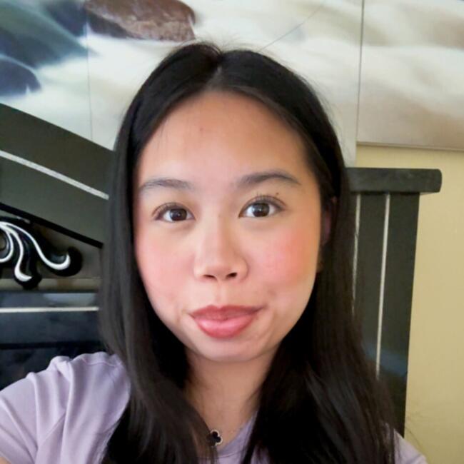Babysitter in La Grange (North Carolina): Michelle
