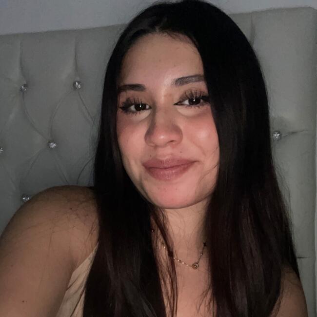 Babysitter in Mexico City: Mia Karenina