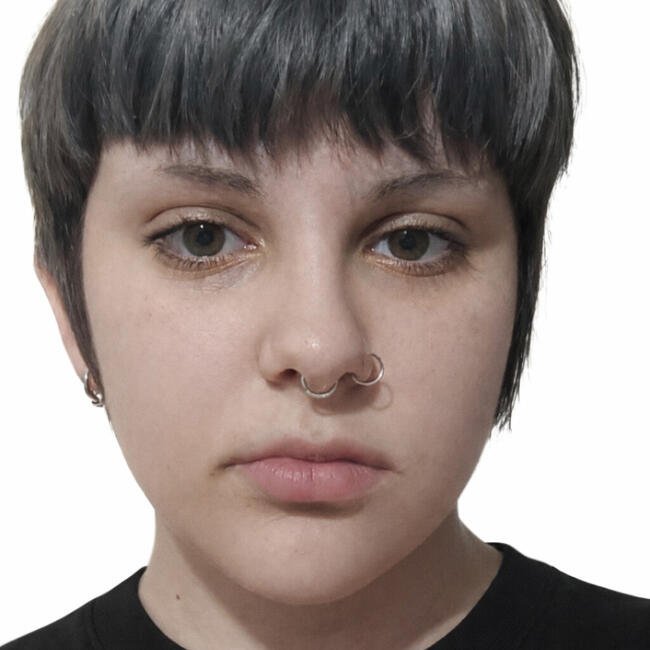 Babysitter in Montevideo: Ciro