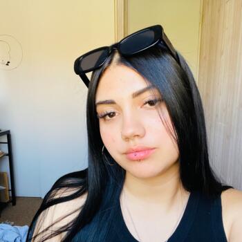 Babysitter in Maipú: Noelia