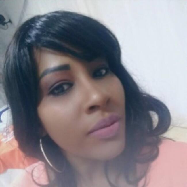 Babysitter in Pinheiral: Francislaine
