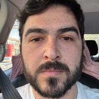 Fabián