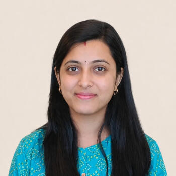 Parent Bengaluru: Manaswini