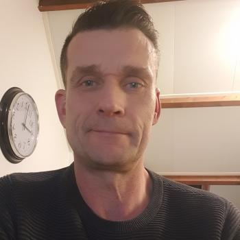 Oppaswerk Schijndel: oppasadres Dennis