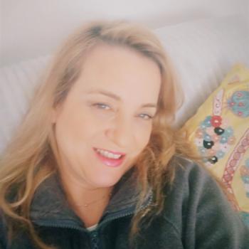 Babysitter Kingston upon Thames: Hilal