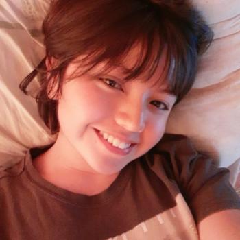 Babysitter Arequipa: Aldara
