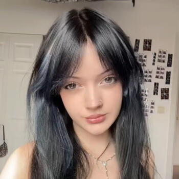 Babysitter in Yerevan: Kellan