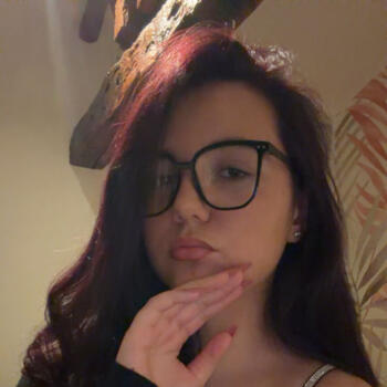 Babysitter in Mouchamps: Maelle