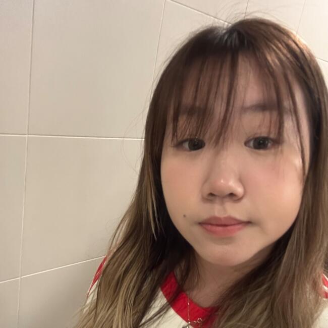Babysitter in Singapore Island: Quek Xin