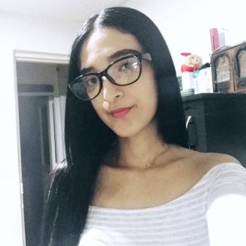 Babysitter in Pereira: Daniela
