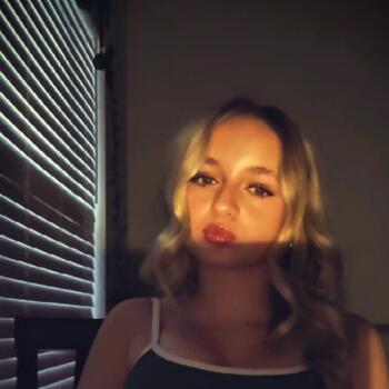 Babysitter Sandy City: Savannah