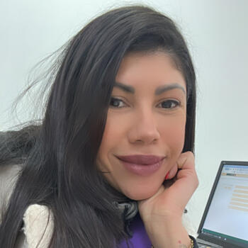 Babysitting job in Venice: babysitting job Deiseane