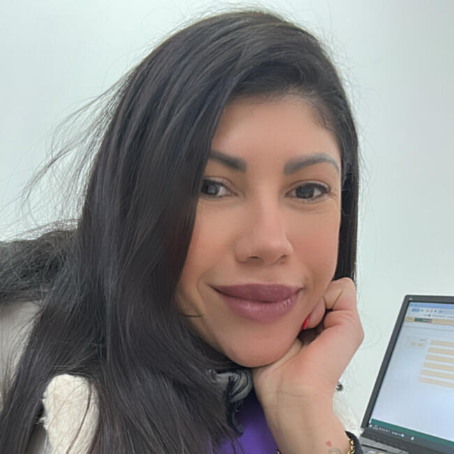 Babysitting job in Venice: Deiseane