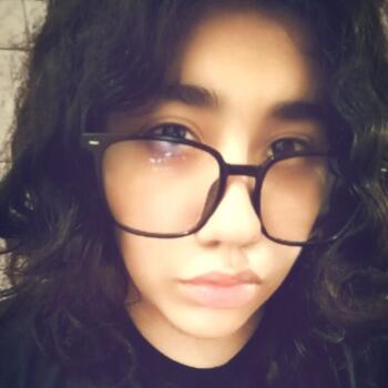 Babysitter in Monterrey: Karol Gutiérrez