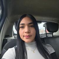 Maryelis