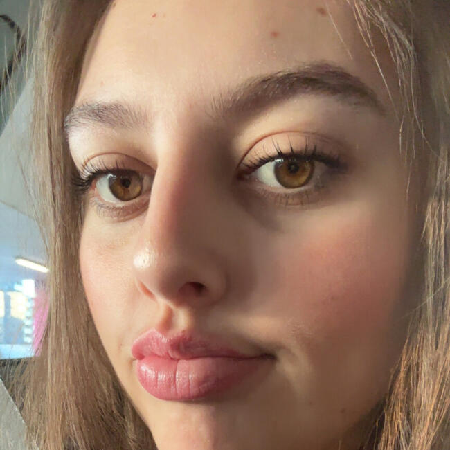 Babysitter in Wollongong: Sarncha