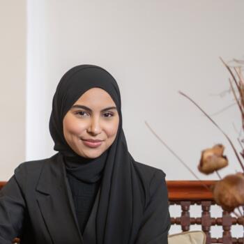 Babysitter Tangier: Dekra