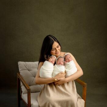Parent Hermosillo: Jeaneth alicia