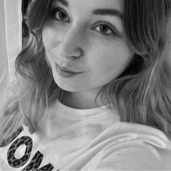 Babysitter in Déville-lès-Rouen: Ema