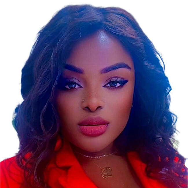 Babysitter in Sèvres: Sylvie