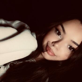 Babysitter in Wuppertal: Ajlin