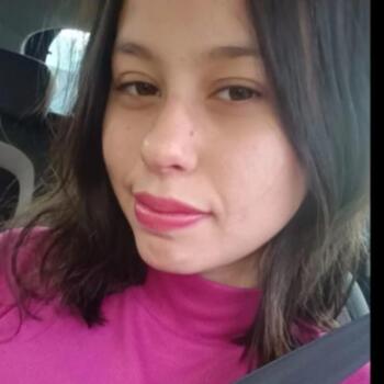 Babá Mogi Guaçu: Melissa