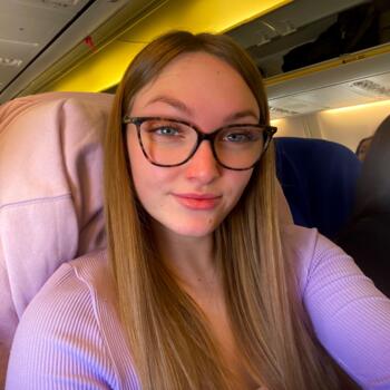 Babysitter a Zibido San Giacomo: Noemi