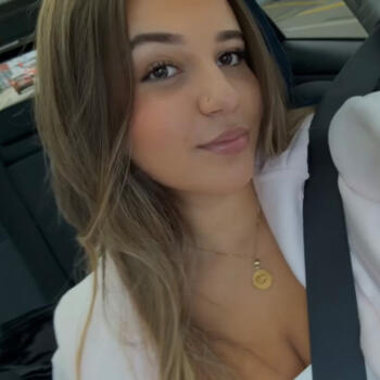 Babysitter Dübendorf: Ailin