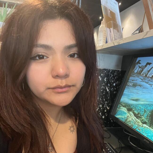 Babysitter in Zaragoza: Nei