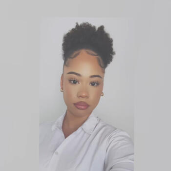 Babysitter in Berlin: Lisa