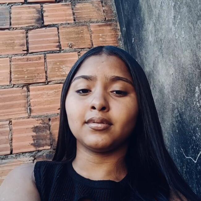 Babá em Rio Branco: Jessica