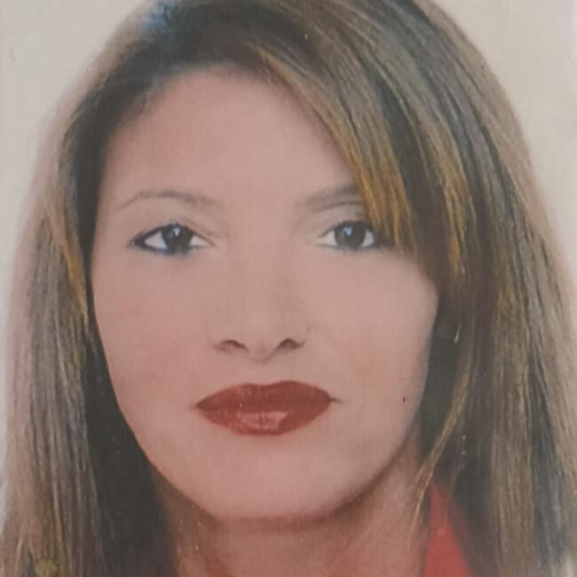 Nanny in Gravina di Catania: Rosanna