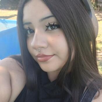 Babysitter in San Vicente (Partido de San Vicente): Lucia