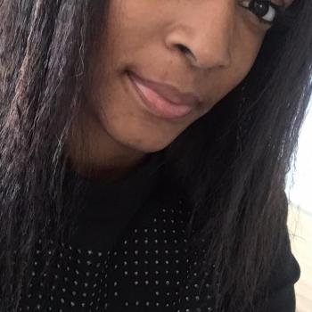 Babysitter Alhos Vedros: Wiliane