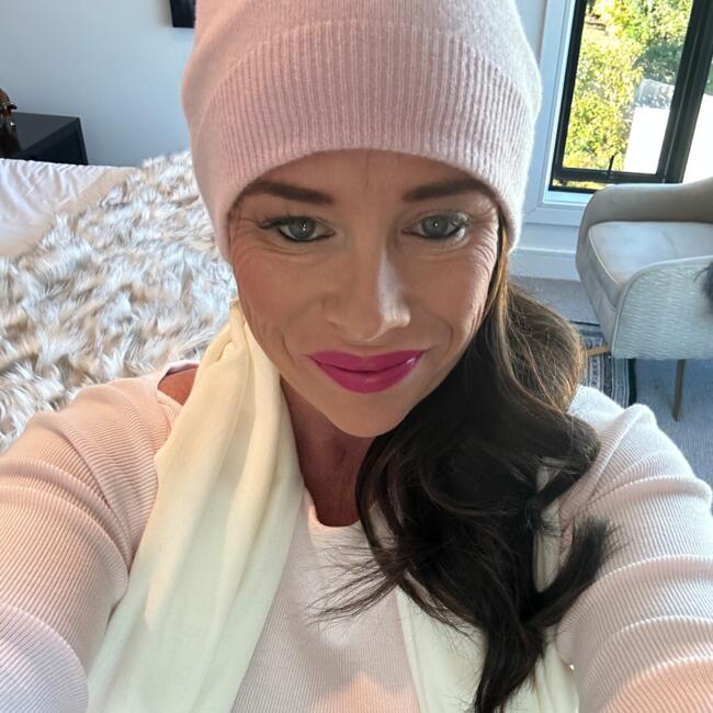 Babysitting job in Queenstown: Naomi