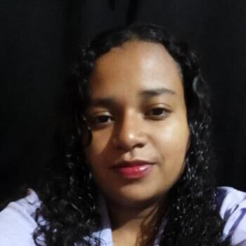 Niñera Cereté: Maira